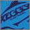 [view new Skeggerz fin guards]