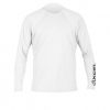Xcel Men's Signature Ventx L/S – UV Protection and Paddle Shirt - Image 2