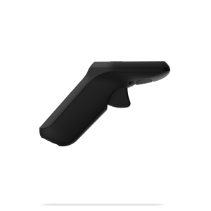 Flite Part - eFoil Flite Controller Series 1