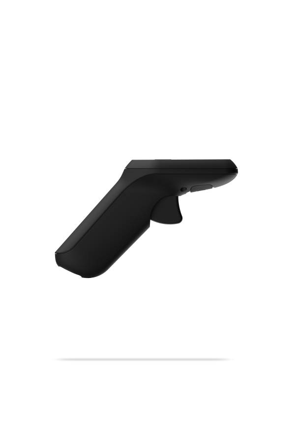 Flite Part - eFoil Flite Controller Series 1