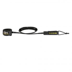 Surf Leash - DaKine Kainui 9' X 5/16" Surf Leash