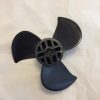 Flite Part - Flite eFoil Propulsion System, Propeller Only - Image 2