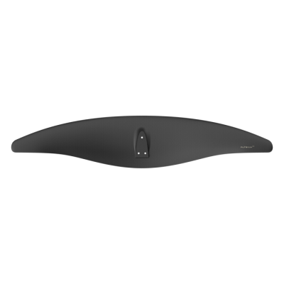 USED Flite Part - Flow 1300 Front Wing