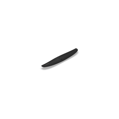 Flite Part - Flow 245 Stabilizer Wing