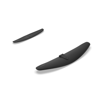 Flite Part - Flow 900 Front Wing + Flow 245 Stabiliser