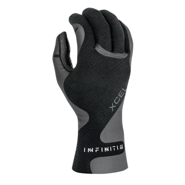 XCEL Infiniti 5-Finger Glove 3mm FA21