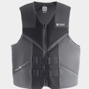 Men's Cure CGA Life Jacket