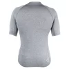 Men's Premium Stretch Short Sleeve Performance Fit UV Top - Image 2