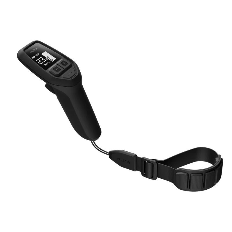 FLITE PART – EFOIL FLITE CONTROLLER SERIES 2