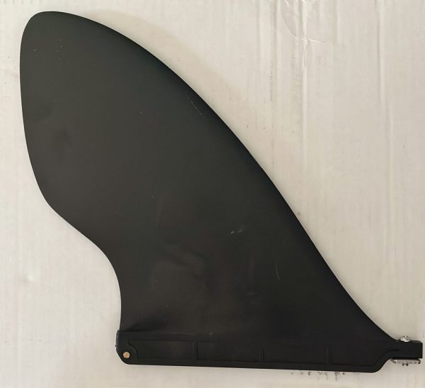 Jimmy Styks SUP Race Fin