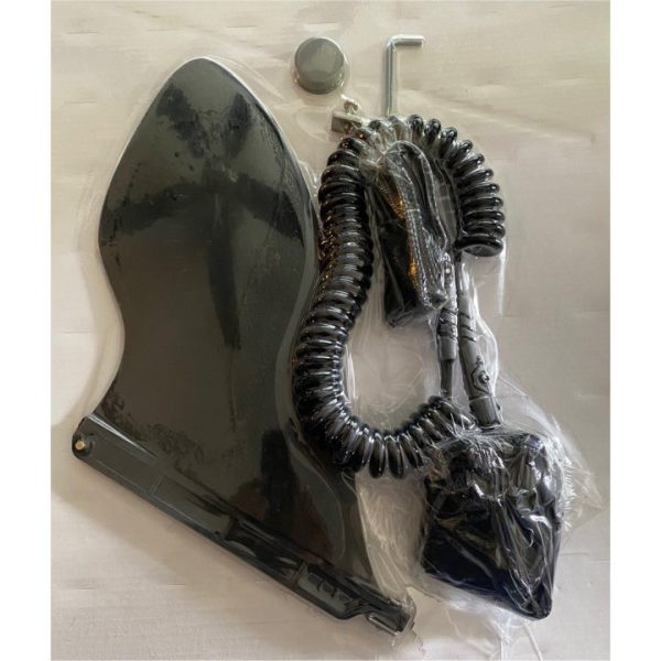 Jimmy Styks SUP Board Fin Accessory Pack