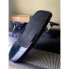 (USED) Fliteboard Series 1, 100L, Black Carbon - Image 2