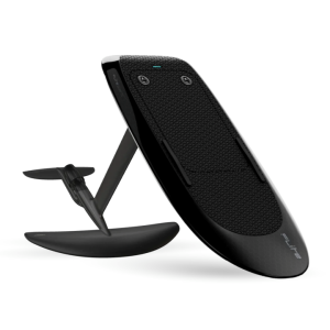 USED Fliteboard PRO Carbon - Black