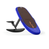 NEW Fliteboard Series 5 AIR PRO Acai - Image 2
