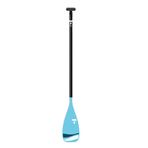 SUP PADDLE BREEZE FP ADJ EL 140-180