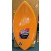 Wave Bandit Soft Skim Board 48" - Image 2