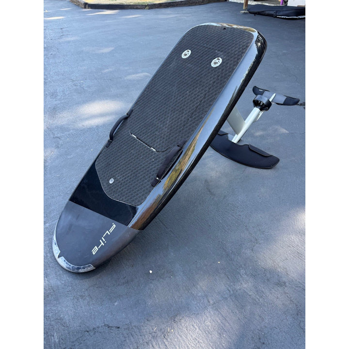 Pre-owned Fliteboard, Series 1 - Image 7