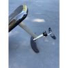Pre-owned Fliteboard, Series 1 - Image 8