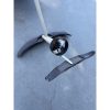 Pre-owned Fliteboard, Series 1 - Image 9