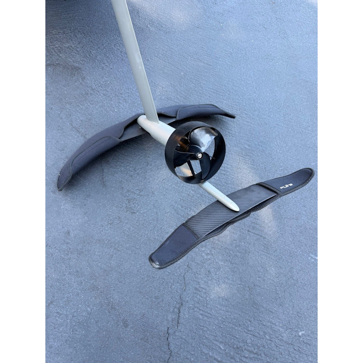 Pre-owned Fliteboard, Series 1 - Image 9
