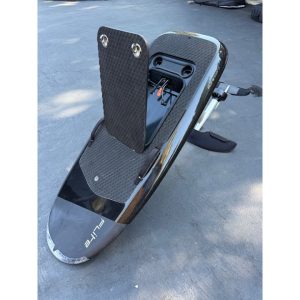 Pre-owned Fliteboard, Series 1