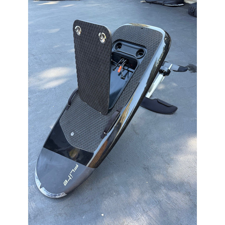 Pre-owned Fliteboard, Series 1