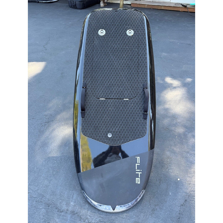 Pre-owned Fliteboard, Series 1 - Image 2