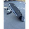 Pre-owned Fliteboard, Series 1 - Image 3