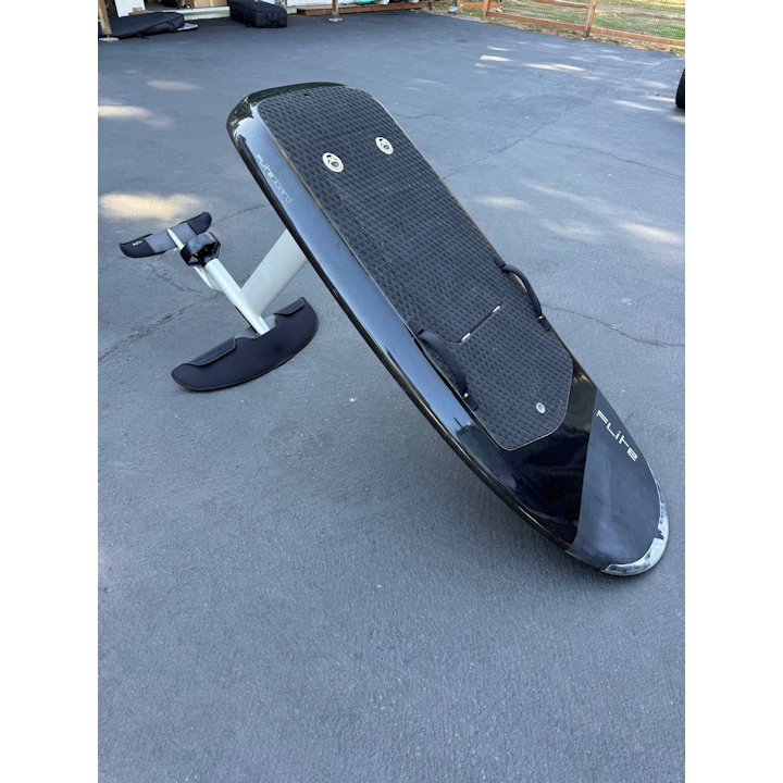 Pre-owned Fliteboard, Series 1 - Image 3