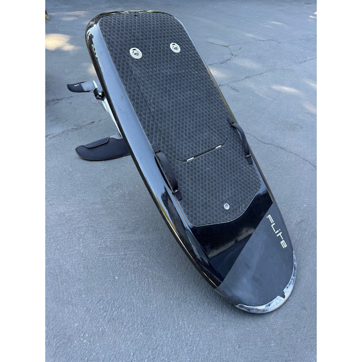 Pre-owned Fliteboard, Series 1 - Image 4