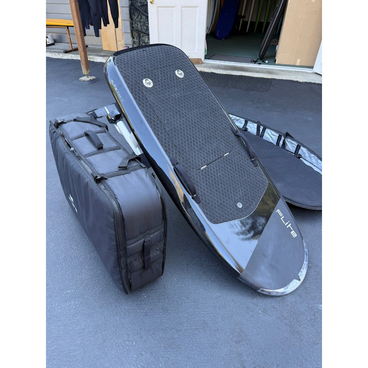 Pre-owned Fliteboard, Series 1 - Image 5
