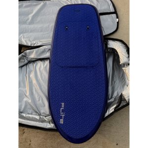 Used - Flite board Ultra L2 (Board ONLY)