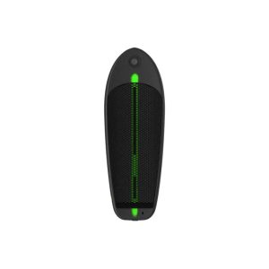 AMPJet_Board Set 4'8"