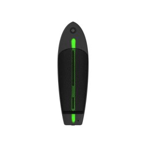 AMPJet_Board Set 5'0"