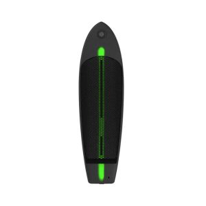 AMPJet_Board Set 5'8"