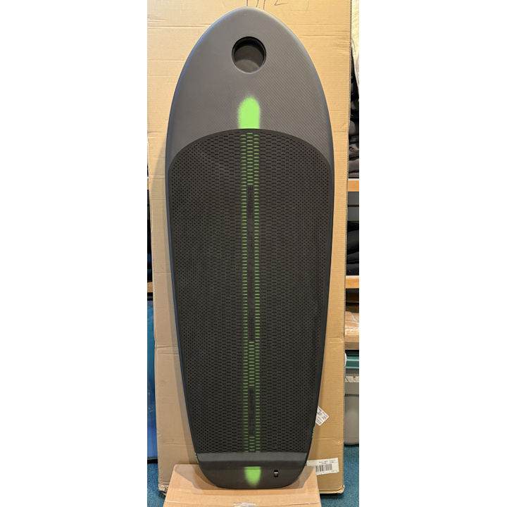 AMPJet_Board Set 4'8" - Image 3