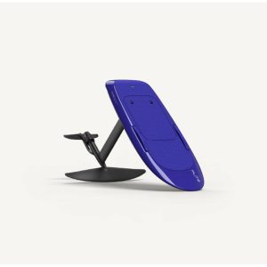 PRO Carbon - Ultramarine - Jet2