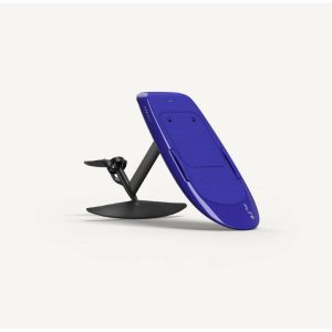 PRO Carbon - Ultramarine - Prop