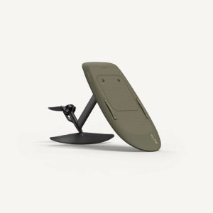 NEW PRO Soft Top 2 - Saltbush - Prop