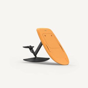 NEW PRO Soft Top 2 - Sol - Jet2