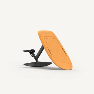 NEW PRO Soft Top 2 - Sol - Prop