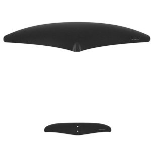 Wing Set - Flow 1100C + 245C