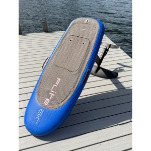 Used Fliteboard AIR PRO Acai
