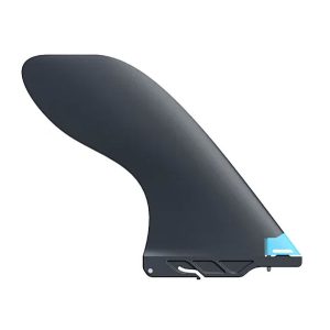 Jimmy Styks Click 'N Go Standard Fin JSCNGSTNFN