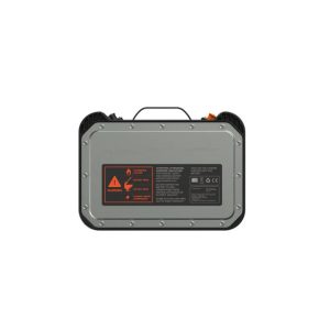 Flite Part - Flitecell Nano Series