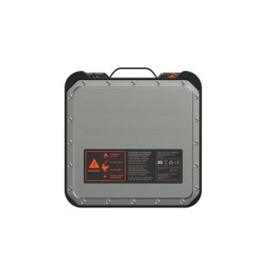 Flite Part - Flitecell Sport Series