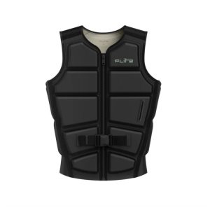 Flite Impact Vest