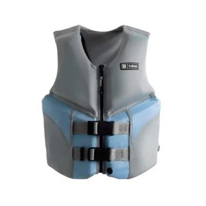 Women's Cure CGA Life Jacket