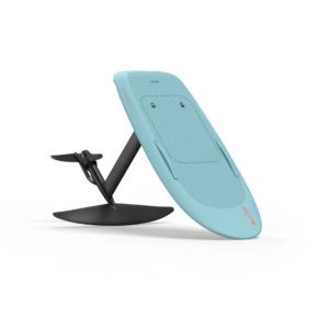 NEW PRO Soft Top 2 - Sky - Jet2