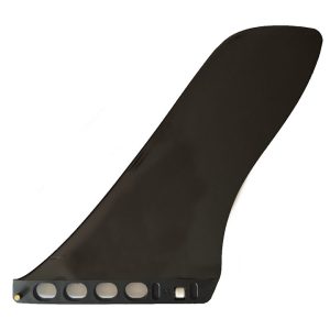 Jimmy Styks Snap-in Fin Replacement
